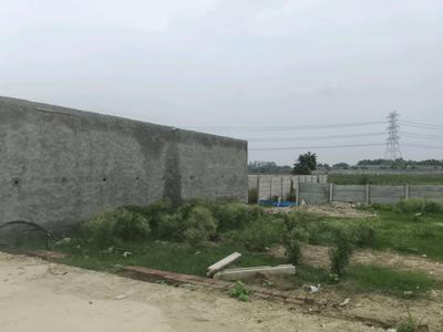 Image of 98 Sq.ft Residential Plot / Land for sale in Dadri, Greater Noida for Rs. 2940500