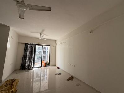 Living Room Image of 1800 Sq.ft 3 BHK Apartment / Flat for sale in Godrej Green Glades, Jagatpur Ahmedabad for Rs. 7250000