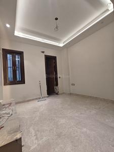 Hall Image of 1440 Sq.ft 3 BHK Builder Floor for sale in GTB Nagar New Delhi for Rs. 28000000