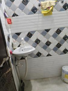 Image of 1325 Sq.ft 4 BHK Duplex for sale in Avadhpuri Colony, Sehore for Rs. 6000000