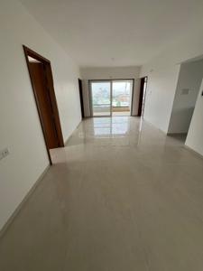 Hall Image of 2086 Sq.ft 4 BHK Apartment / Flat for sale in Erandwane Pune for Rs. 43200000