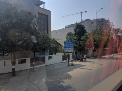 Image of 3200 Sq.ft 4 BHK Villa for sale in Shivalik Bungalows, Jodhpur, Ahmedabad for Rs. 55000000
