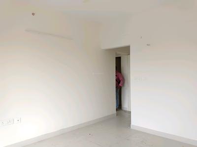 Bedroom Image of 890 Sq.ft 2 BHK Apartment / Flat for sale in Primarc Southwinds, Rajpur Kolkata for Rs. 6000000