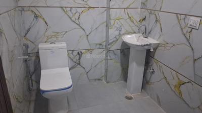 Image of 1350 Sq.ft 3 BHK Apartment / Flat for sale in Rajpur Khurd Extension, New Delhi for Rs. 10000000