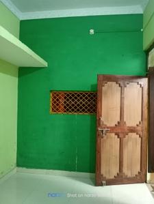 Bedroom Image of 750 Sq.ft 2 BHK Villa for rent in Sangam Vihar Jhansi for Rs. 4500