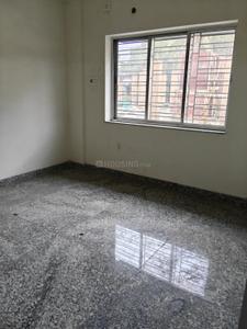 Bedroom Image of 1274 Sq.ft 3 BHK Apartment / Flat for sale in Kasba Kolkata for Rs. 9000000