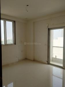 Bedroom Image of 1400 Sq.ft 2 BHK Apartment / Flat for rent in Harni Vadodara for Rs. 16500