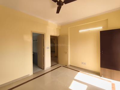 Bedroom Image of 2000 Sq.ft 4 BHK Apartment / Flat for sale in Madhur Jeevan Apartments, Sector 56 Gurgaon for Rs. 25100000