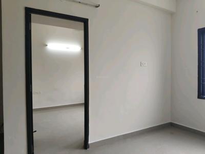 Living Room Image of 1895 Sq.ft 3 BHK Apartment / Flat for sale in NGB Oak Groove, Kovilambakkam Chennai for Rs. 33542025