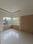 Infinity Prathmesh Bedroom 2