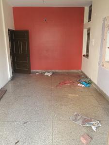 Bedroom Image of 2200 Sq.ft 6 BHK Independent House for sale in Rajendra Nagar Ghaziabad for Rs. 45000000