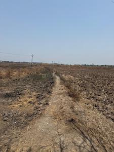Image of 1089 Sq.ft Residential Plot / Land for sale in Mahamumbai Plots In Pirkon, Pirkone, Navi Mumbai for Rs. 451000