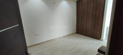 Bedroom Image of 1200 Sq.ft 3 BHK Apartment / Flat for sale in AGI Sky Garden, Shakti Nagar Jalandhar for Rs. 6500000