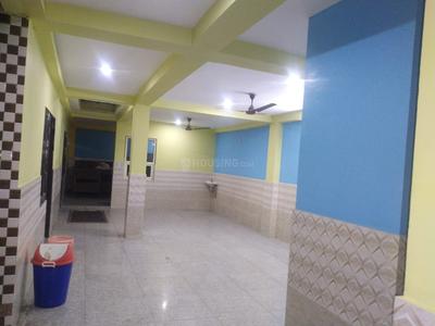 Hall Image of Panchsheel PG for boys and girls  in Sector 18, Gurgaon