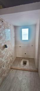 Bedroom Image of 715 Sq.ft 1 BHK Apartment / Flat for sale in Sunshine Elegance, Thakurli Thane for Rs. 5500000