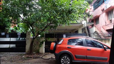 4 BHK Independent House