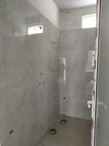 Common Bathroom Image of 2100 Sq.ft 4 BHK Villa for sale in Express Green Villas, Asdullapur Noida for Rs. 7887900