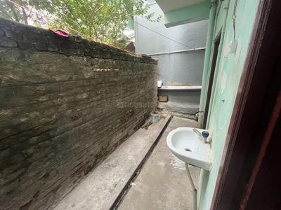 Balcony Image of 1525 Sq.ft 2 BHK Independent House for sale in Gunupudi Bhimavaram for Rs. 15000000