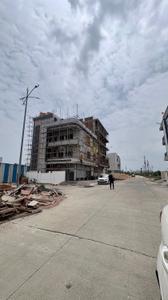 Image of 1162 Sq.ft Residential Plot / Land for sale in Shankarpur, Nagpur for Rs. 4037950