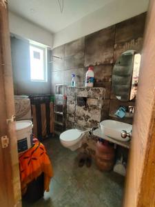 Image of 1016 Sq.ft 3 BHK Duplex for sale in Badal Colony, Zirakpur for Rs. 10500000