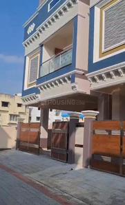 Image of 1900 Sq.ft 3 BHK Villa for sale in Gerugambakkam, Chennai for Rs. 15000000