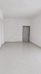 Living Room Image of 1455 Sq.ft 3 BHK Apartment / Flat for rent in Shaurya Kunj, Pundag Ranchi for Rs. 16000