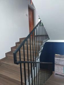 Image of 1100 Sq.ft 2 BHK Apartment / Flat for rent in Pala, Kottayam for Rs. 25000