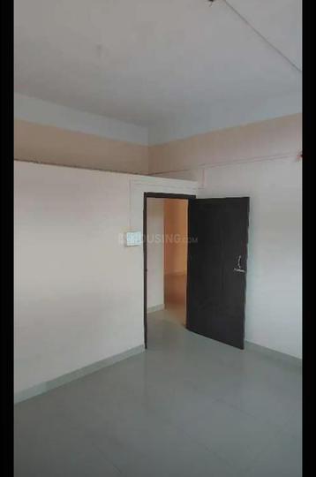 Bagharbari Bedroom 1