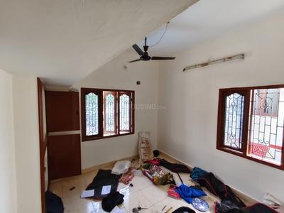 Bedroom Image of 2200 Sq.ft 4 BHK Independent House for sale in Avadi Chennai for Rs. 12500000
