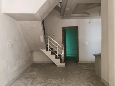 Living Room Image of 1950 Sq.ft 3 BHK Villa for sale in Arsh Green Villa 2, Noida Extension Greater Noida for Rs. 8700000
