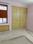 Purvanchal Group Mecon Apartments Bedroom 1