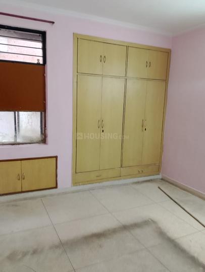 Purvanchal Group Mecon Apartments Bedroom 1