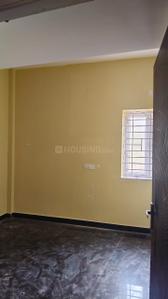 2 BHK Independent House
