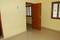 Sanyasigundu Bedroom 2