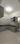 GN APPARTMENT HSR LAYOUT Kitchen 2