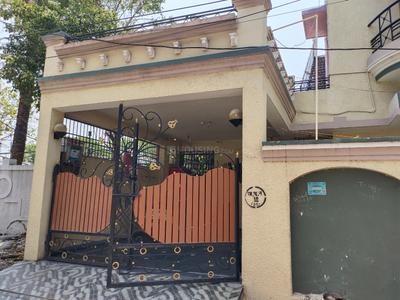 Image of 2200 Sq.ft 4.5 BHK Duplex for sale in Mowa, Raipur for Rs. 8500000