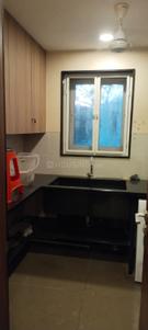 Kitchen Image of 4000 Sq.ft 4 BHK Villa for rent in Palavakkam, Sholinganallur Chennai for Rs. 150000