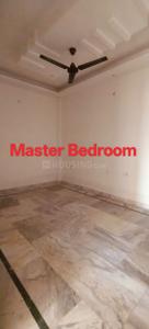 Hall Image of 1130 Sq.ft 2 BHK Independent House for sale in Kalli Poorab Lucknow for Rs. 4300000