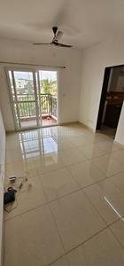Hall Image of 487 Sq.ft 1 BHK Apartment / Flat for sale in Prestige Primrose Hills, Uttarahalli -Manavarthekaval Bengaluru for Rs. 7500000