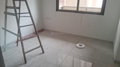 Bedroom Image of 1845 Sq.ft 3 BHK Apartment / Flat for sale in Shivay Signature Elena, Zundal Ahmedabad for Rs. 6800000