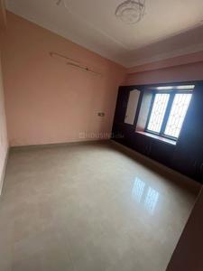 Bedroom Image of 1460 Sq.ft 3 BHK Apartment / Flat for sale in Prakasam Nagar Rajahmundry for Rs. 8500000