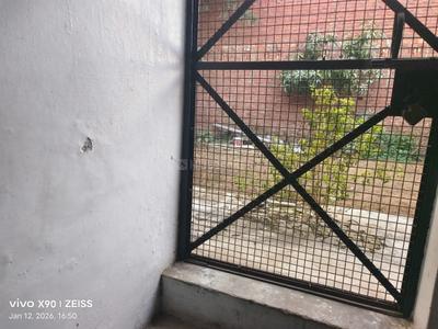 Balcony Image of 6840 Sq.ft 4 BHK Villa for sale in Shanti Vihar Bareilly for Rs. 20000000