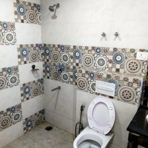 Image of 1400 Sq.ft 3 BHK Apartment / Flat for sale in Ambika Florence Park, New Chandigarh, Chandigarh for Rs. 13800000
