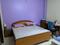 Sector 23 Bedroom 2