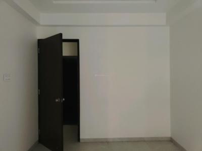Bedroom Image of 780 Sq.ft 2 BHK Apartment / Flat for sale in Vasai West Vasai for Rs. 7900000