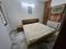 Hari Nagar Bedroom 2