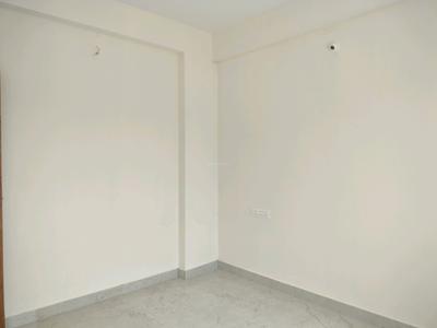 Bedroom Image of 1182 Sq.ft 3 BHK Apartment / Flat for sale in Avani Residency, Singasandra Bengaluru for Rs. 7800600