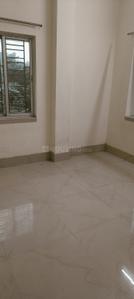 Bedroom Image of 830 Sq.ft 2 BHK Apartment / Flat for rent in Kamdahari Kolkata for Rs. 8000