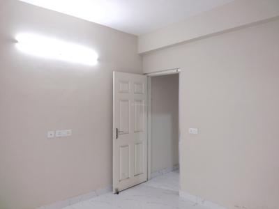 Bedroom Image of 2250 Sq.ft 3 BHK Builder Floor for rent in TDI The Grand Retreat, Sector 88 Faridabad for Rs. 22000
