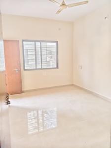 Hall Image of 1900 Sq.ft 5 BHK Independent House for sale in Karamsad Anand for Rs. 5800000